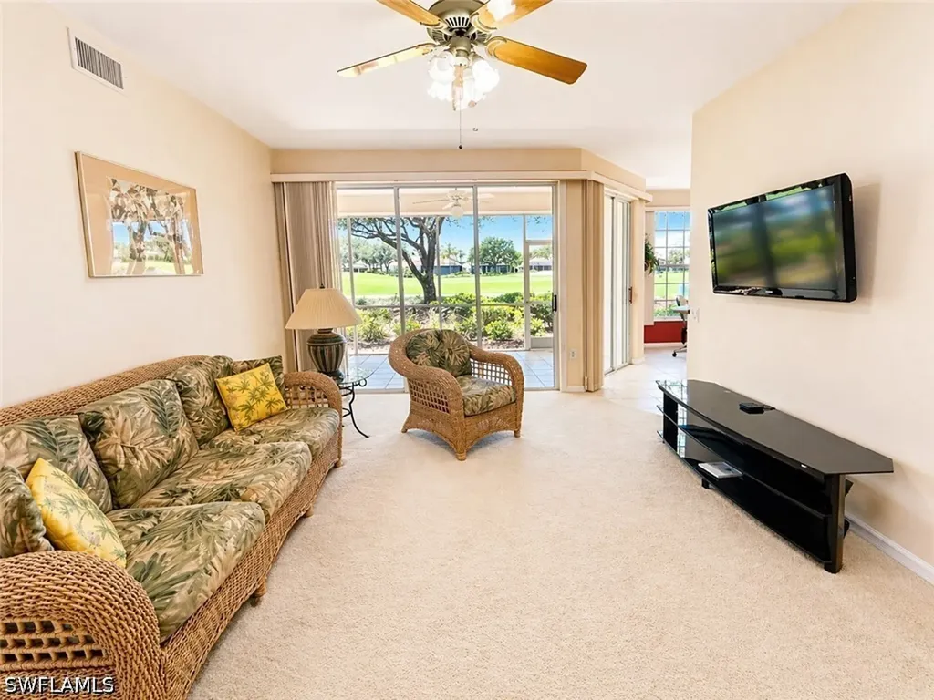 22911 Sago Pointe Drive Estero FL 34135