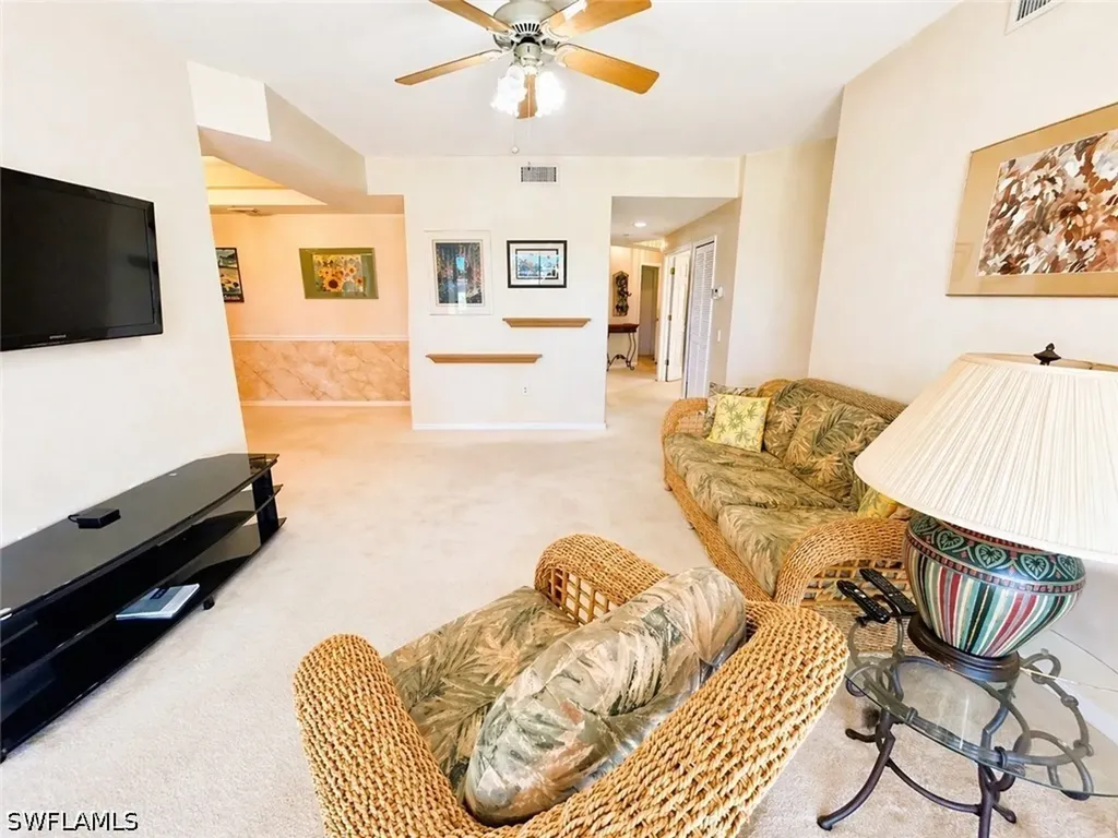 22911 Sago Pointe Drive Estero FL 34135
