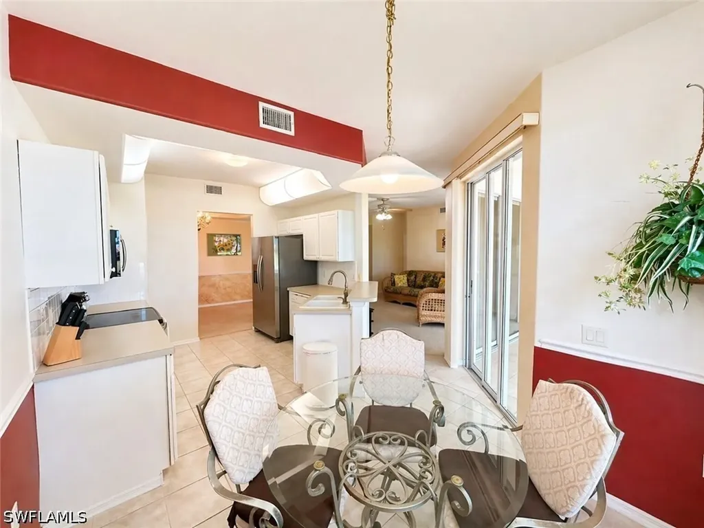 22911 Sago Pointe Drive Estero FL 34135