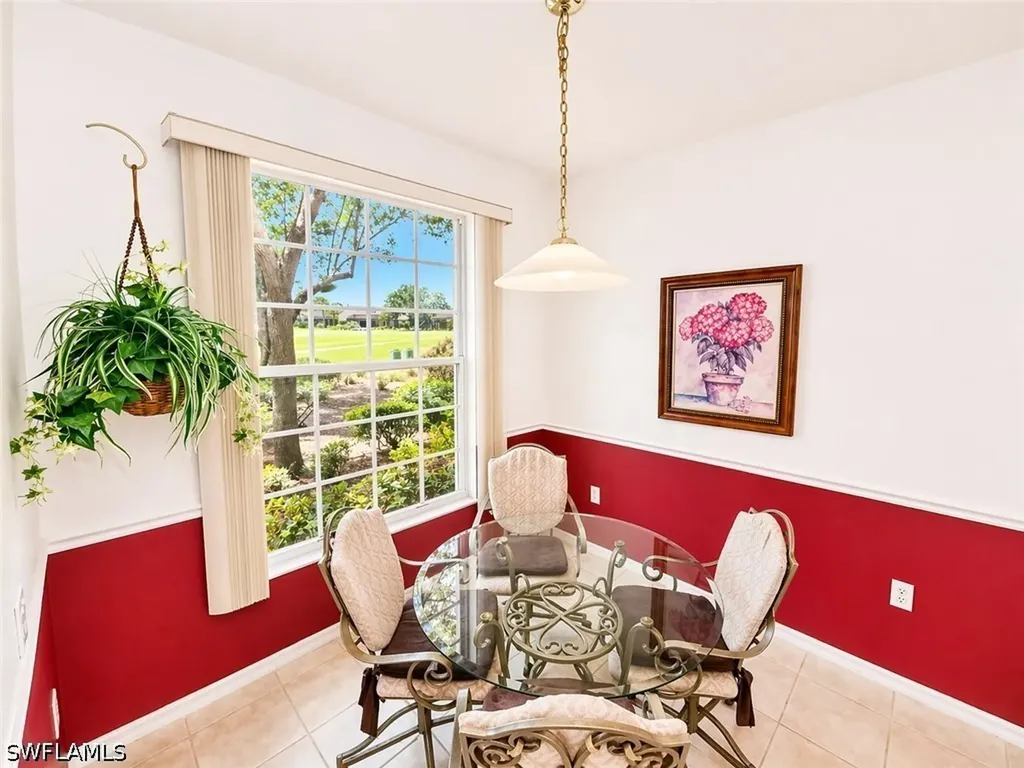 22911 Sago Pointe Drive Estero FL 34135