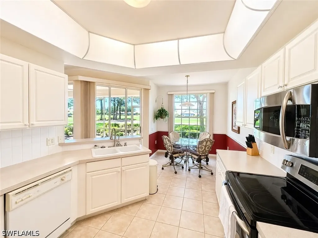 22911 Sago Pointe Drive Estero FL 34135