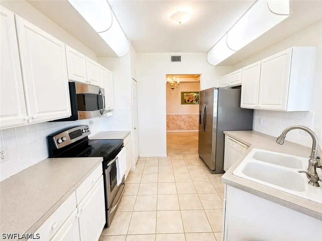 22911 Sago Pointe Drive Estero FL 34135