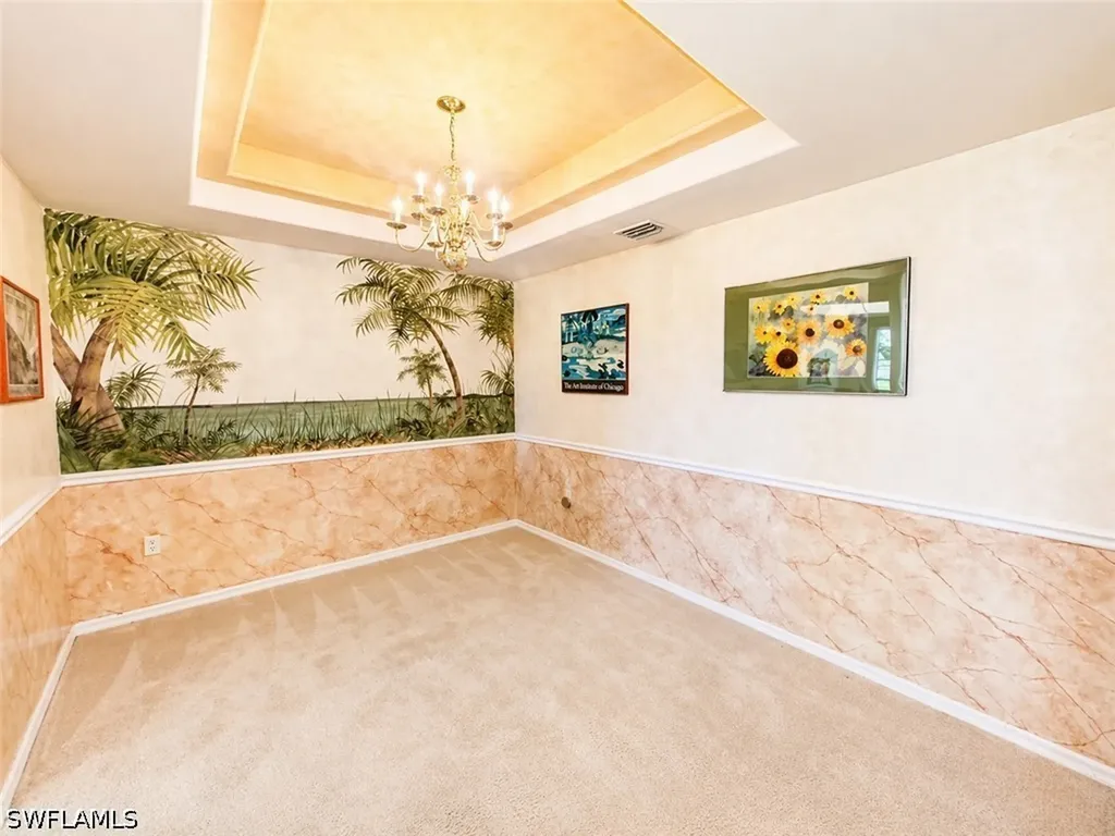 22911 Sago Pointe Drive Estero FL 34135
