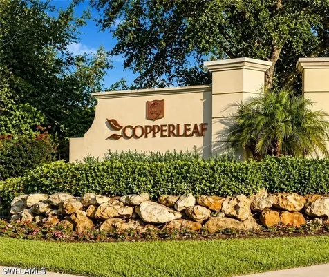 22911 Sago Pointe Drive Estero FL 34135
