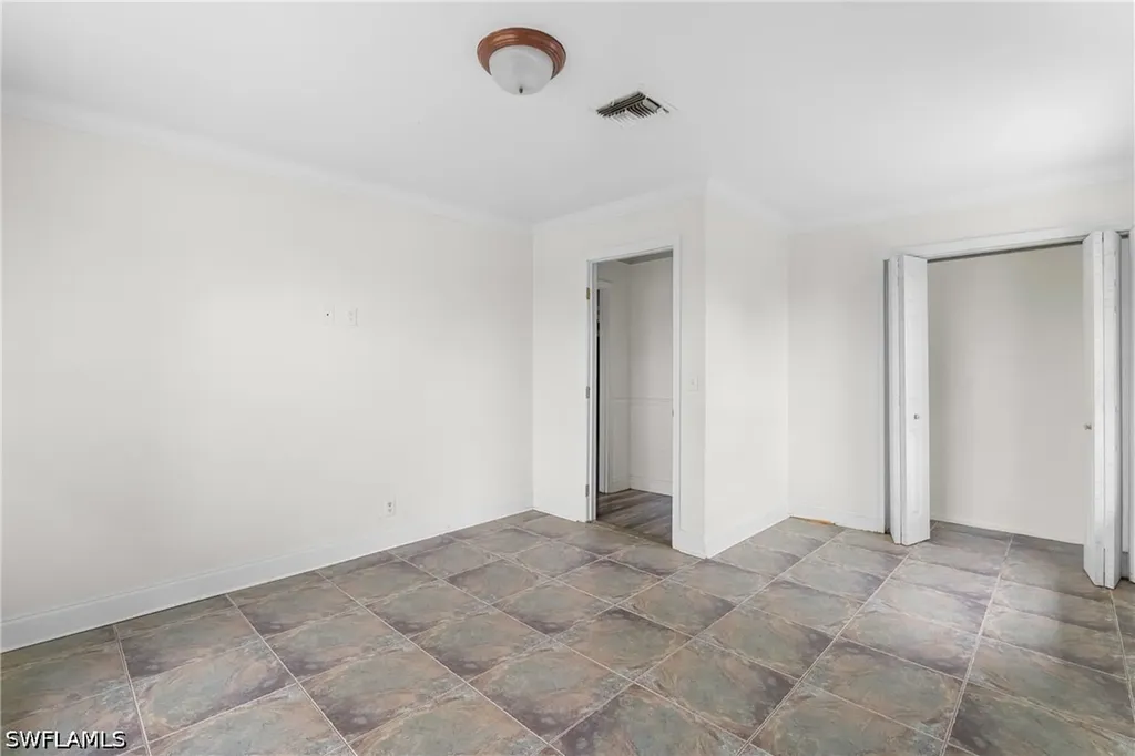301 Allen Avenue Everglades City FL 34139