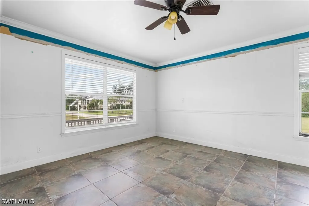301 Allen Avenue Everglades City FL 34139