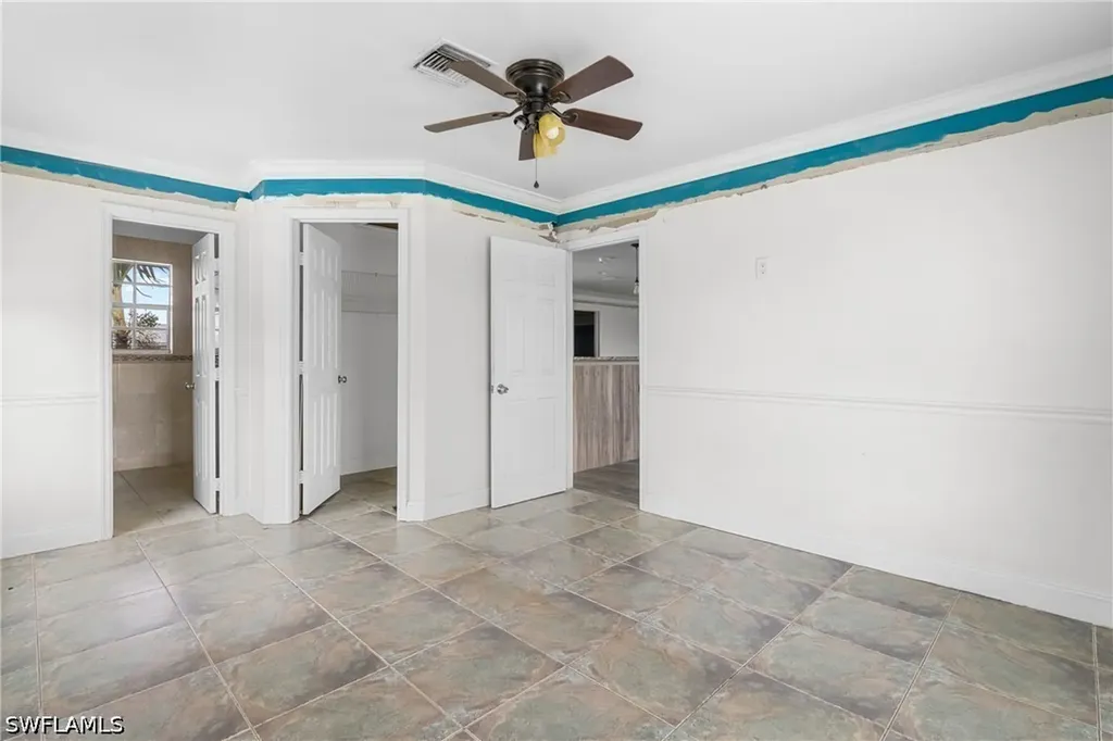 301 Allen Avenue Everglades City FL 34139