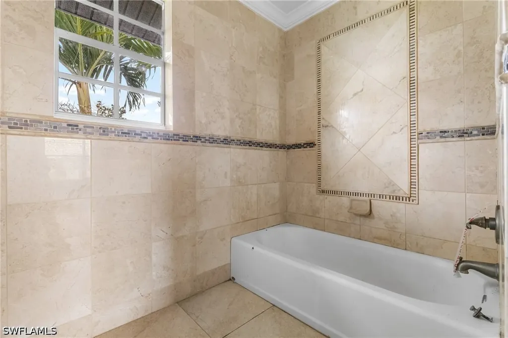 301 Allen Avenue Everglades City FL 34139