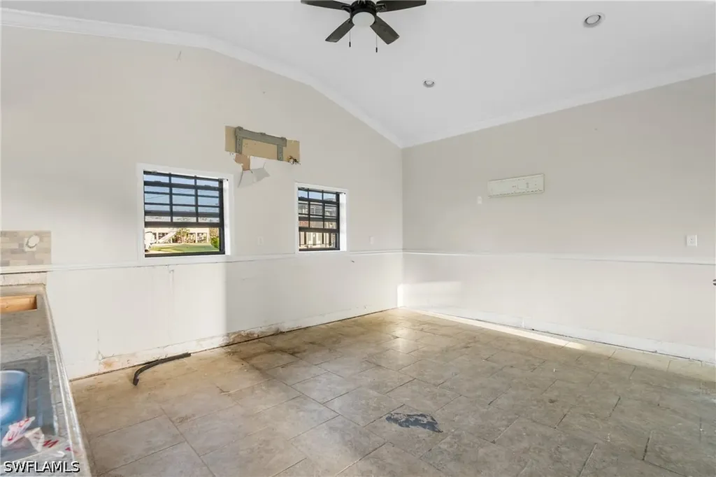 301 Allen Avenue Everglades City FL 34139