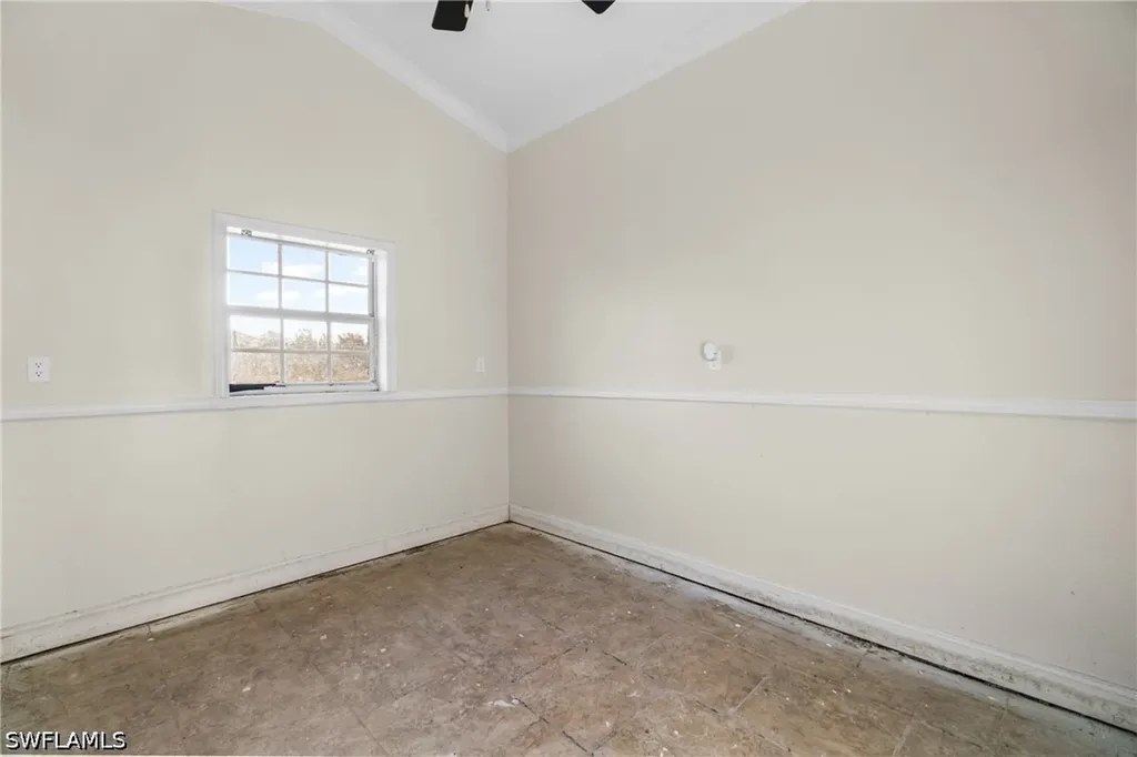 301 Allen Avenue Everglades City FL 34139