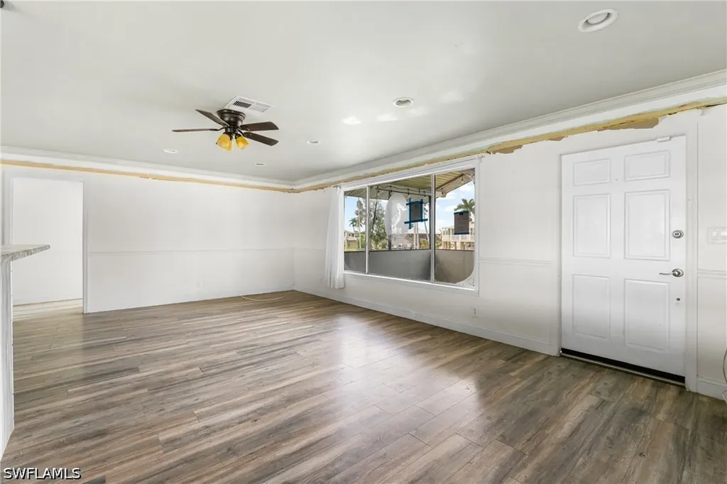 301 Allen Avenue Everglades City FL 34139