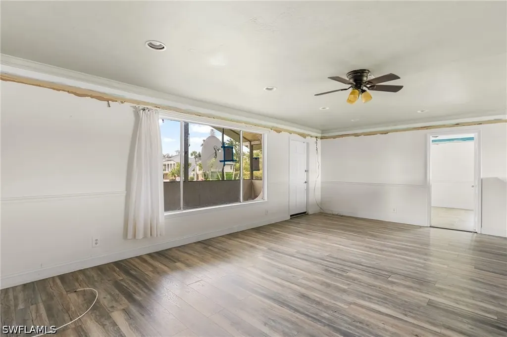 301 Allen Avenue Everglades City FL 34139
