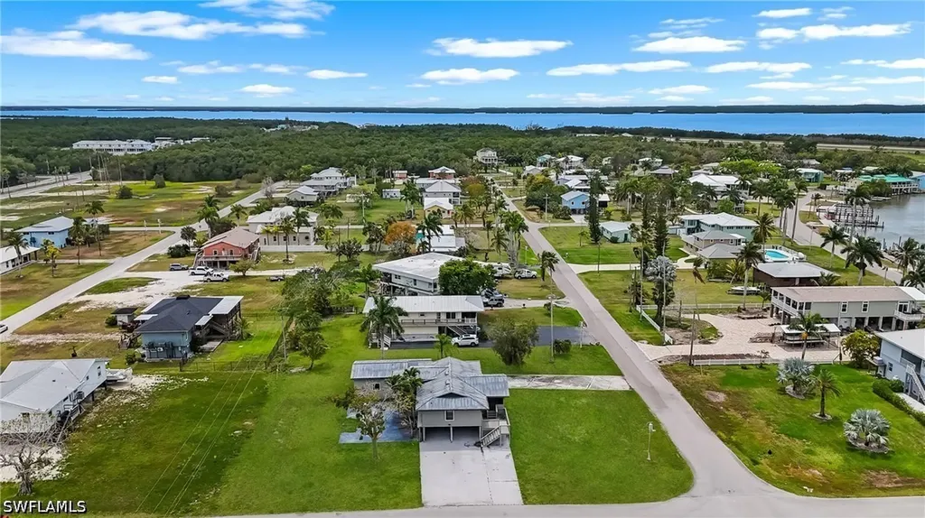 301 Allen Avenue Everglades City FL 34139