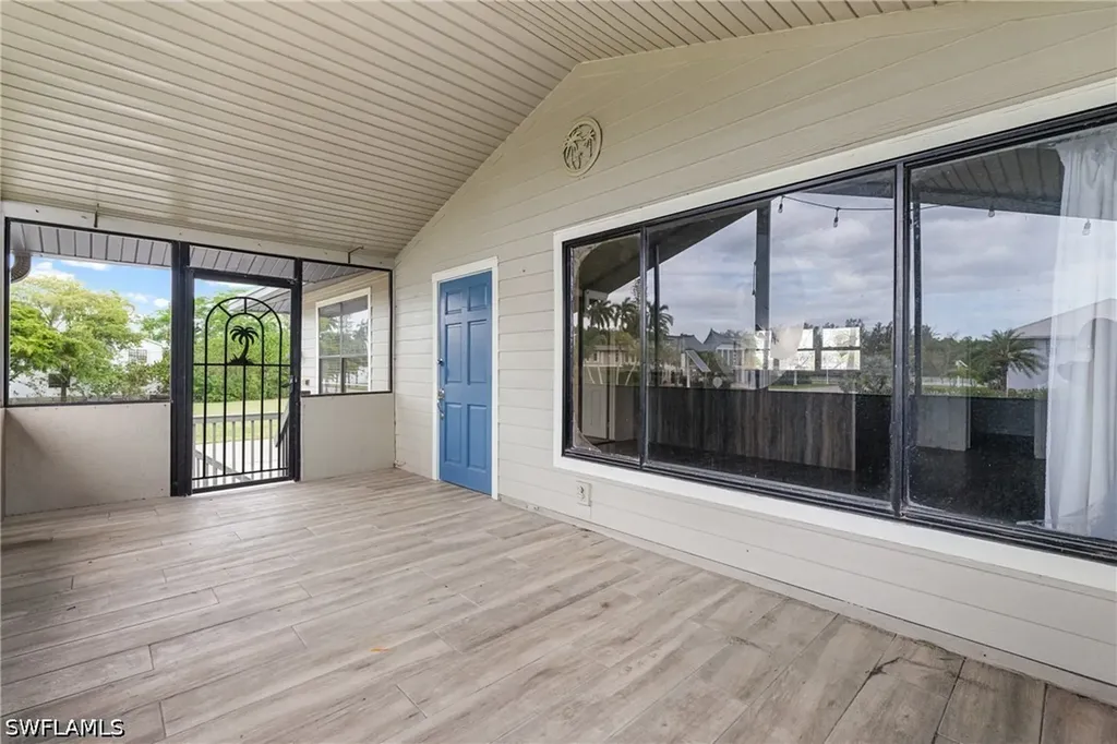 301 Allen Avenue Everglades City FL 34139