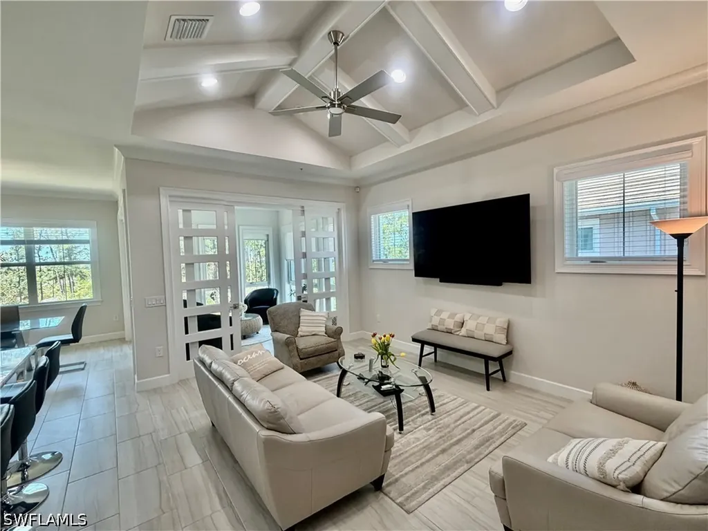 6505 Dominica Drive Naples FL 34113