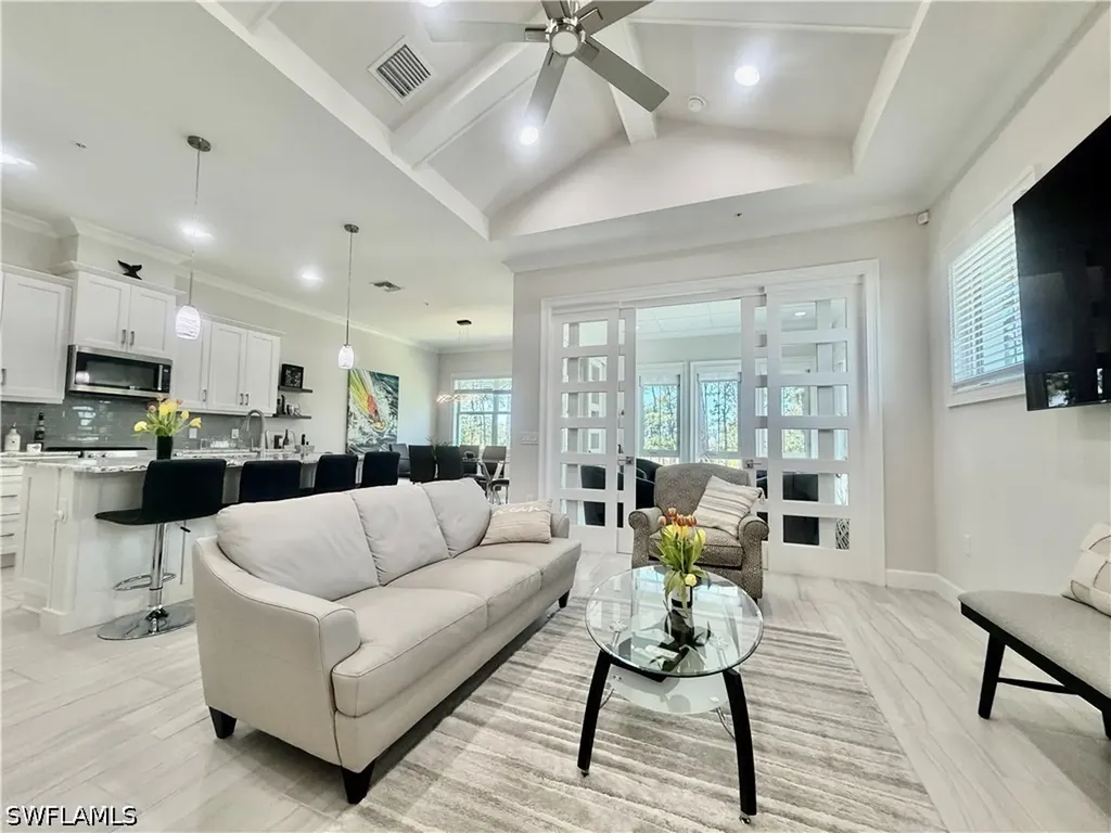 6505 Dominica Drive Naples FL 34113