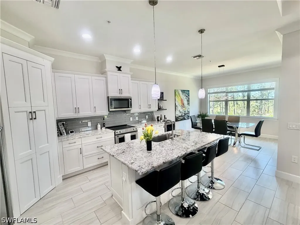 6505 Dominica Drive Naples FL 34113