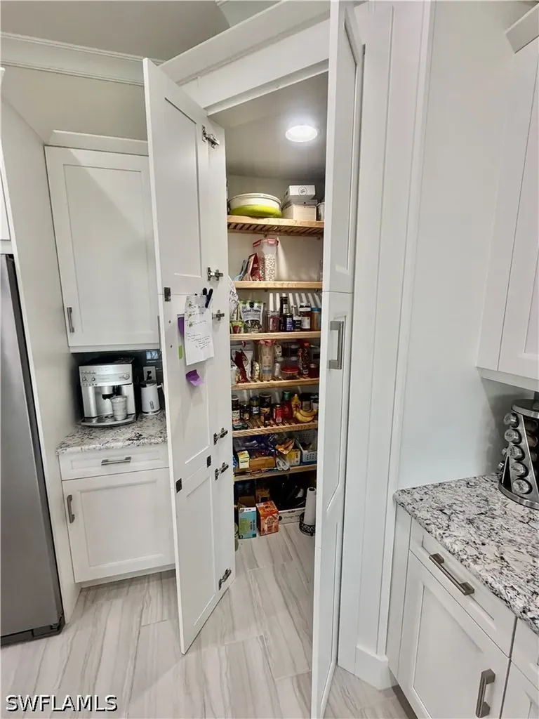 6505 Dominica Drive Naples FL 34113