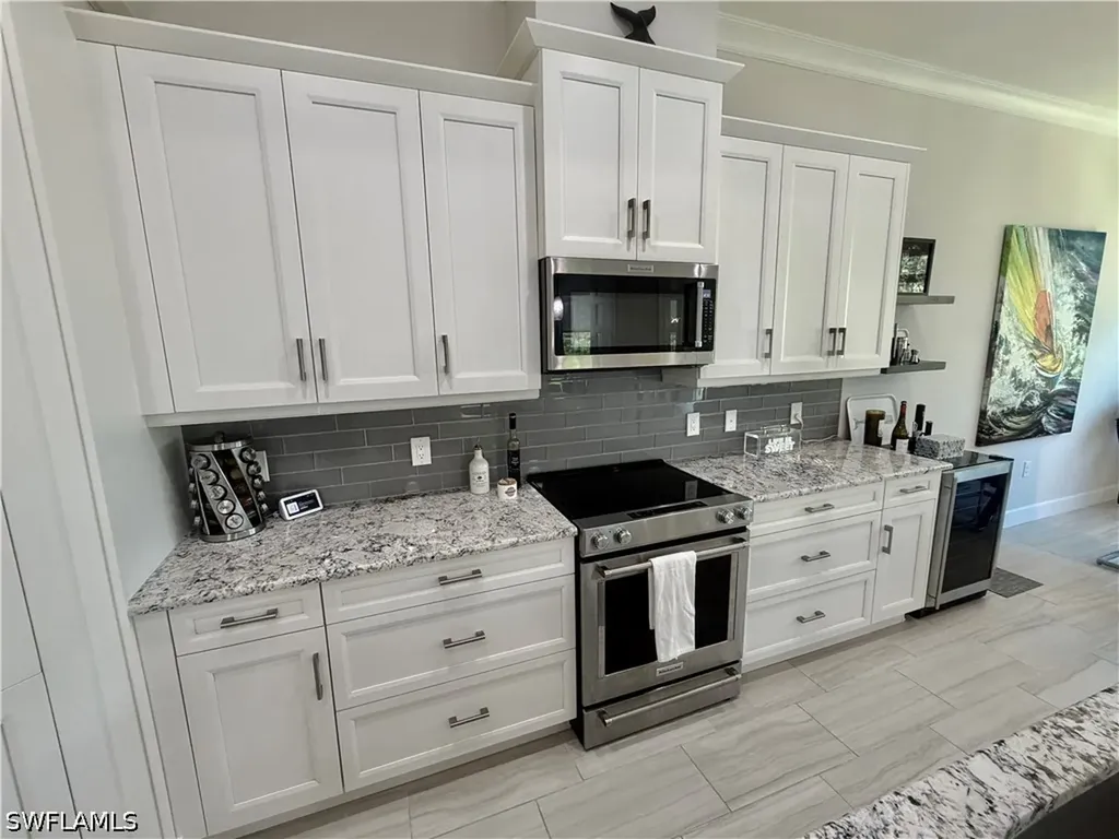 6505 Dominica Drive Naples FL 34113
