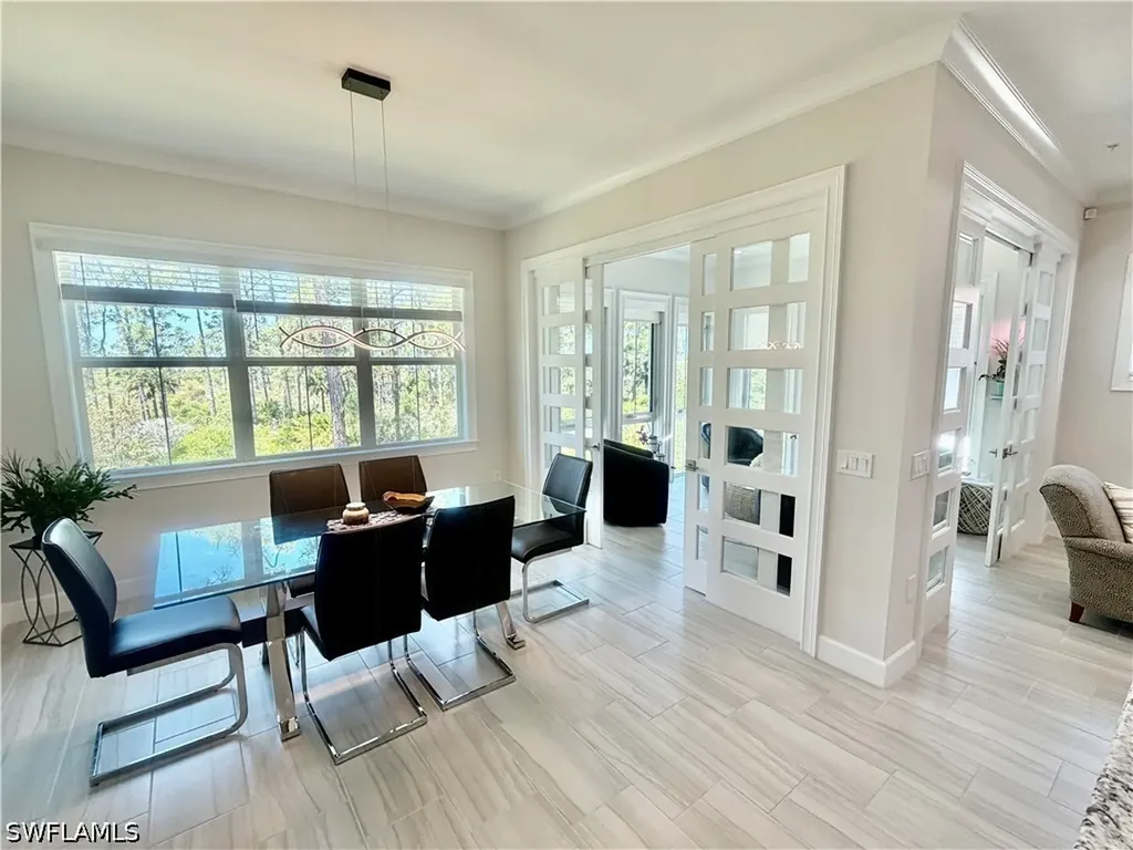 6505 Dominica Drive Naples FL 34113