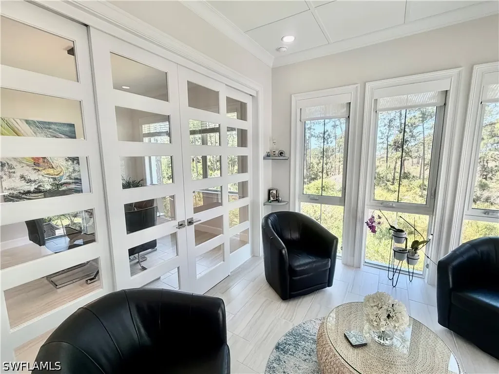 6505 Dominica Drive Naples FL 34113
