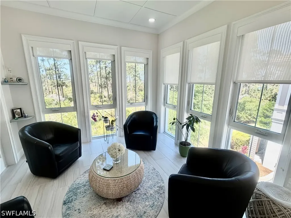 6505 Dominica Drive Naples FL 34113