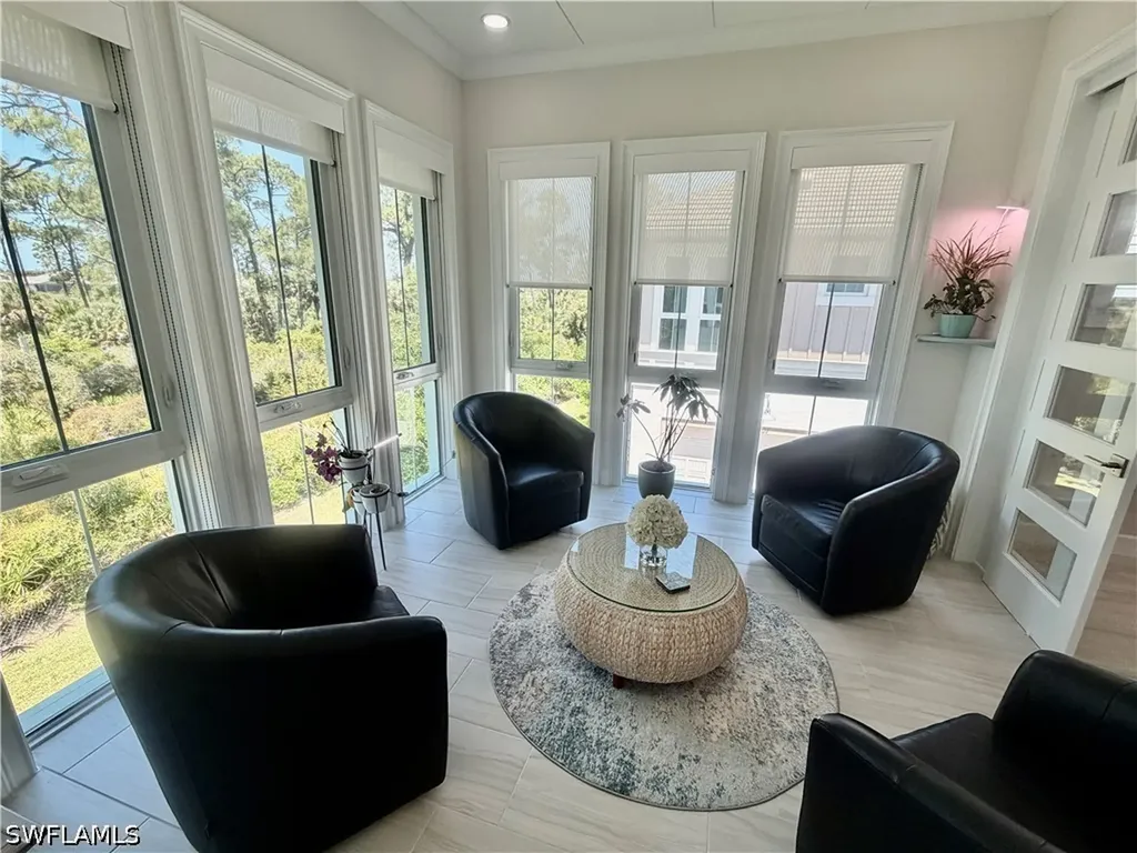 6505 Dominica Drive Naples FL 34113