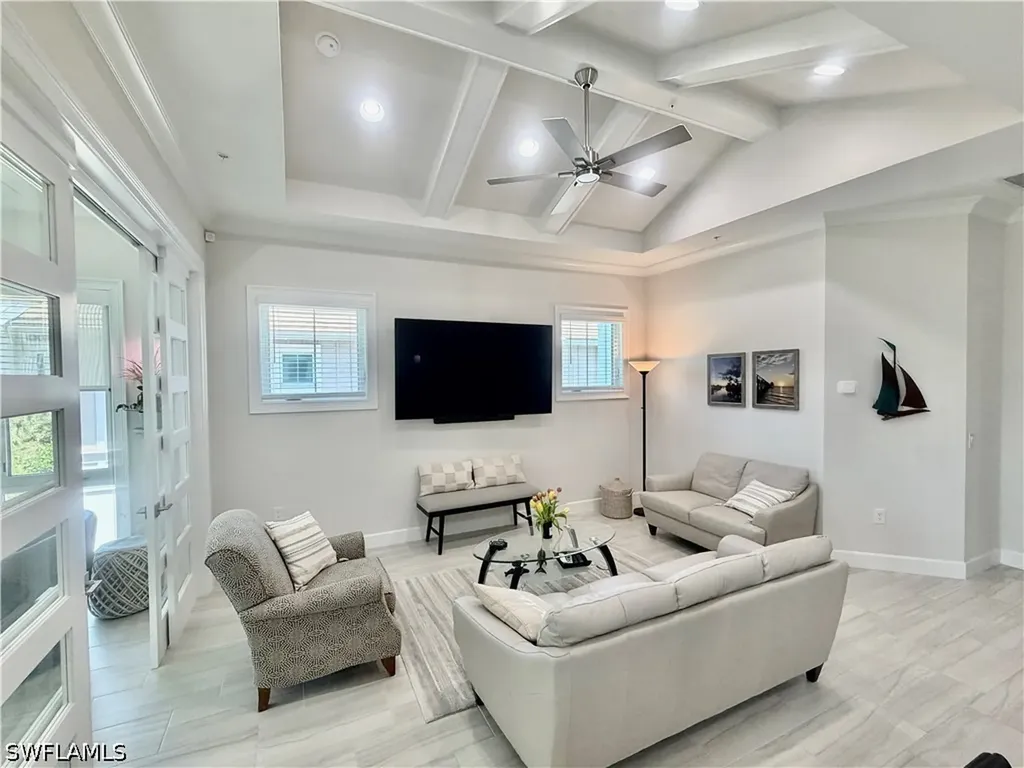 6505 Dominica Drive Naples FL 34113