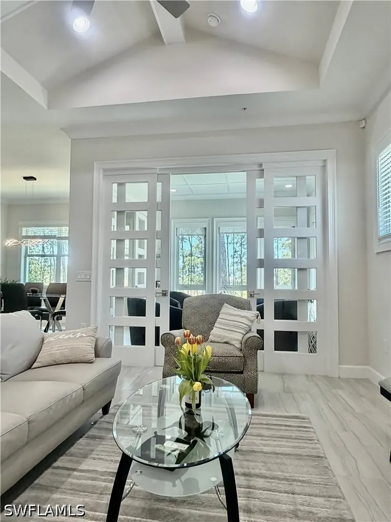 6505 Dominica Drive Naples FL 34113