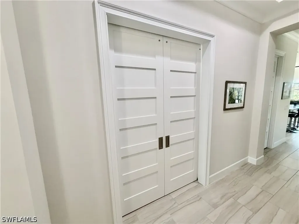 6505 Dominica Drive Naples FL 34113