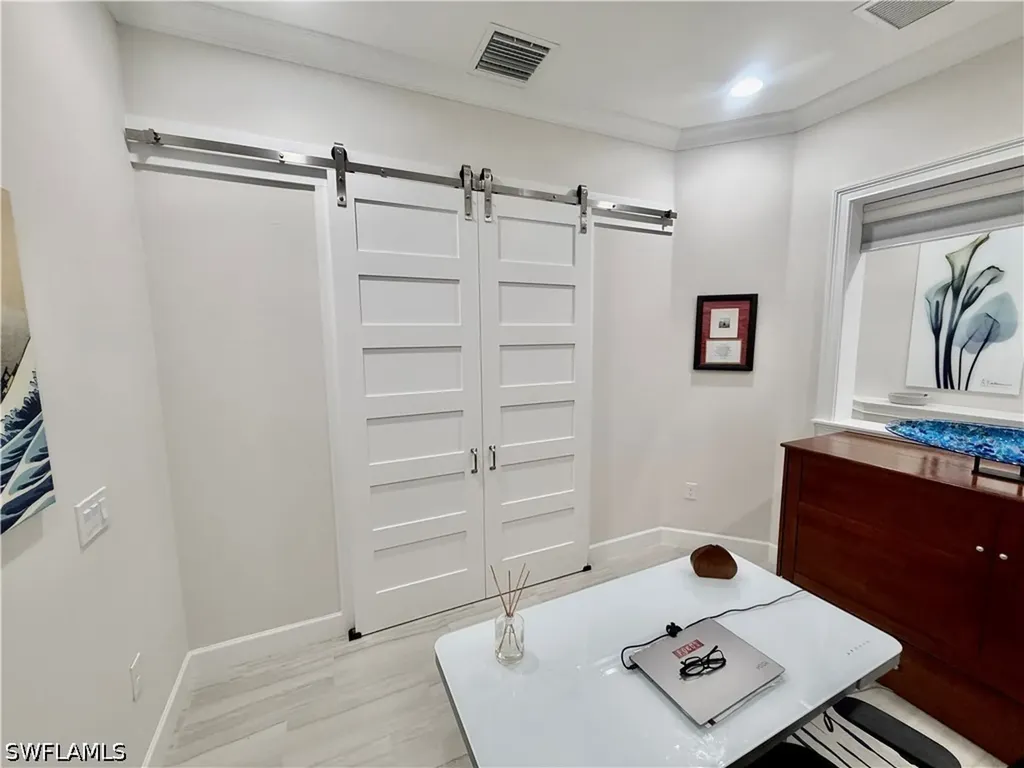 6505 Dominica Drive Naples FL 34113