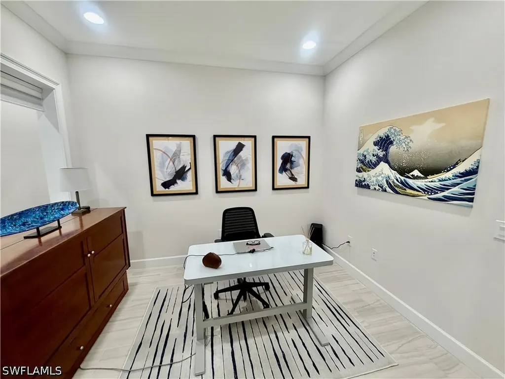 6505 Dominica Drive Naples FL 34113