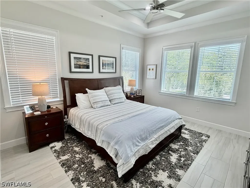 6505 Dominica Drive Naples FL 34113