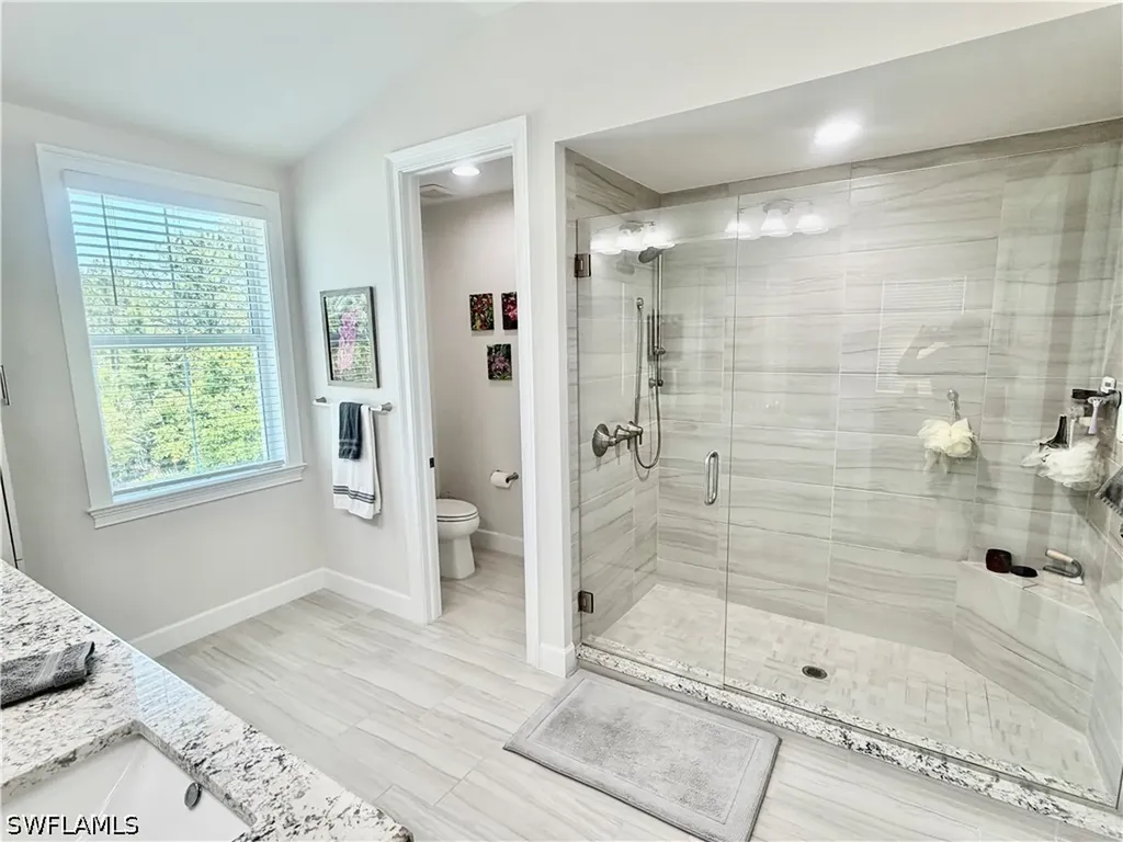 6505 Dominica Drive Naples FL 34113
