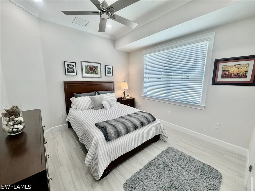 6505 Dominica Drive Naples FL 34113