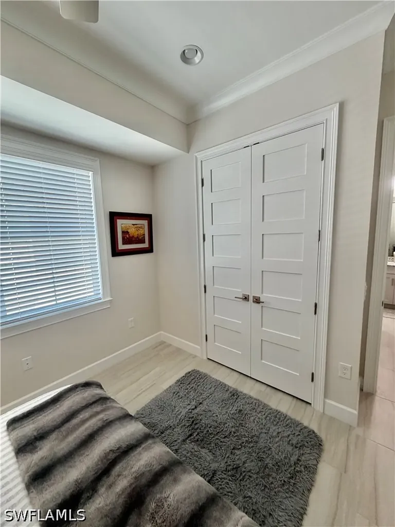 6505 Dominica Drive Naples FL 34113