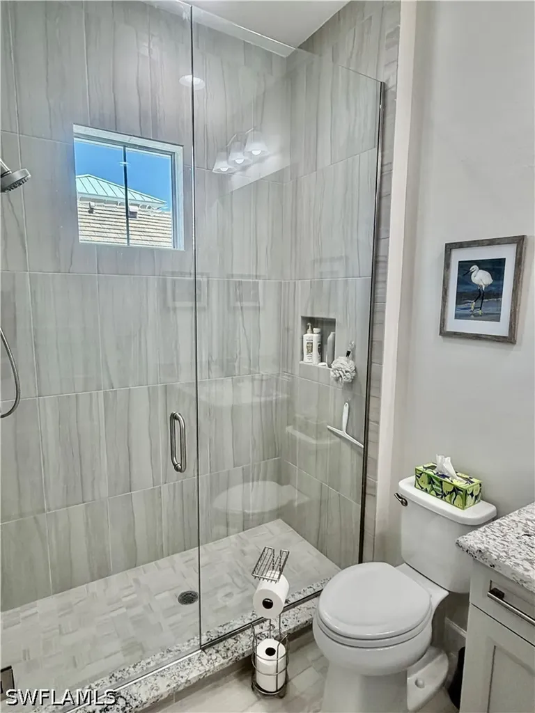 6505 Dominica Drive Naples FL 34113
