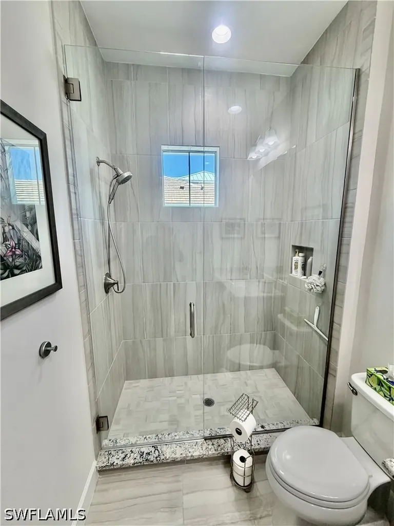 6505 Dominica Drive Naples FL 34113