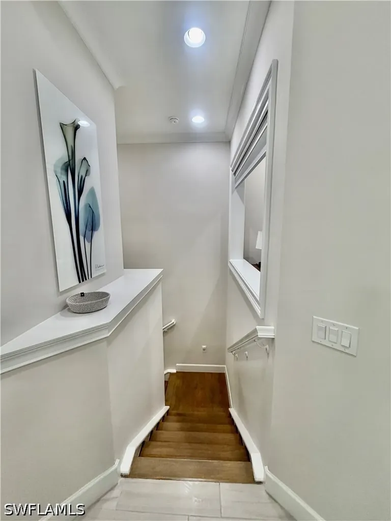6505 Dominica Drive Naples FL 34113