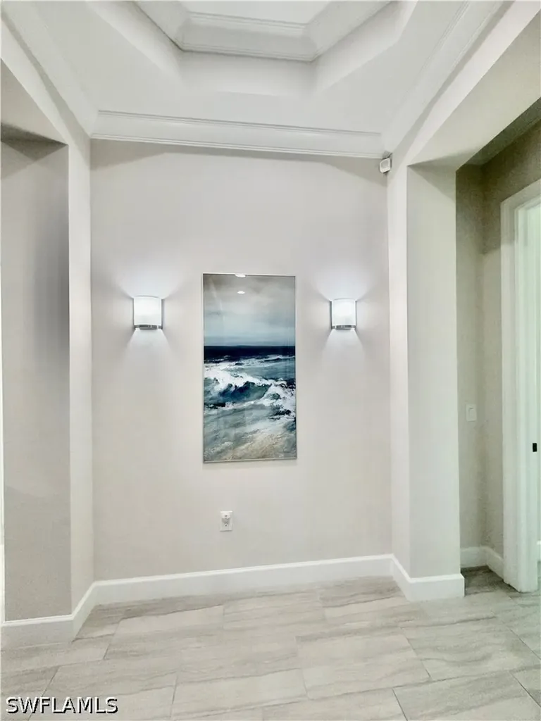 6505 Dominica Drive Naples FL 34113