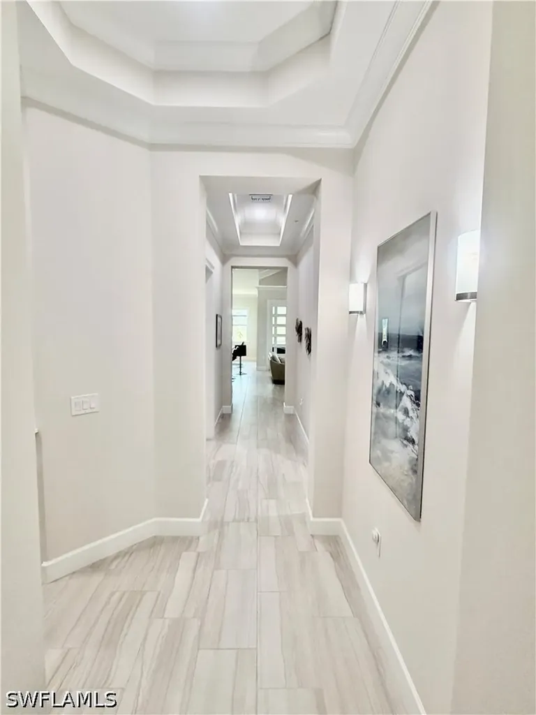 6505 Dominica Drive Naples FL 34113