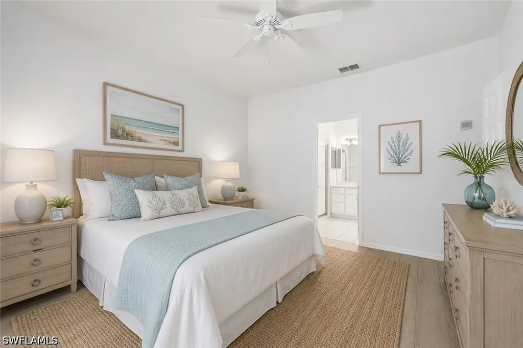 7550 Meadow Lakes Drive Naples FL 34104