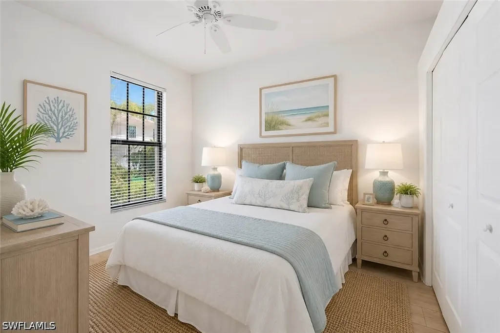 7550 Meadow Lakes Drive Naples FL 34104