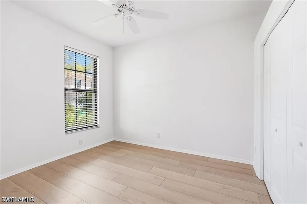 7550 Meadow Lakes Drive Naples FL 34104