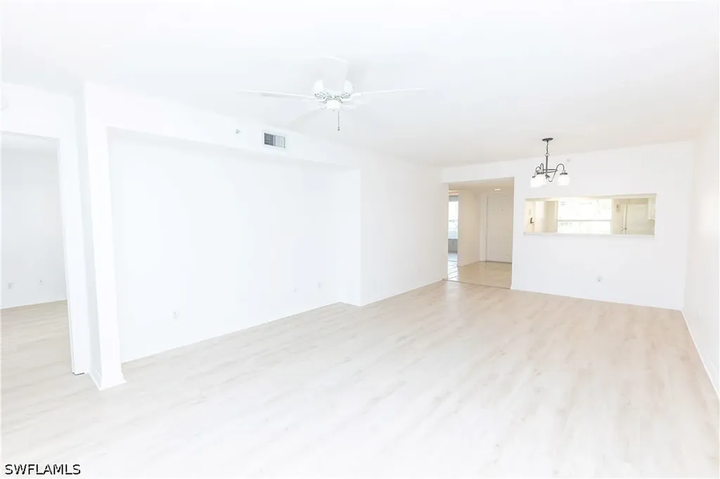 2456 Millcreek Lane Naples FL 34119