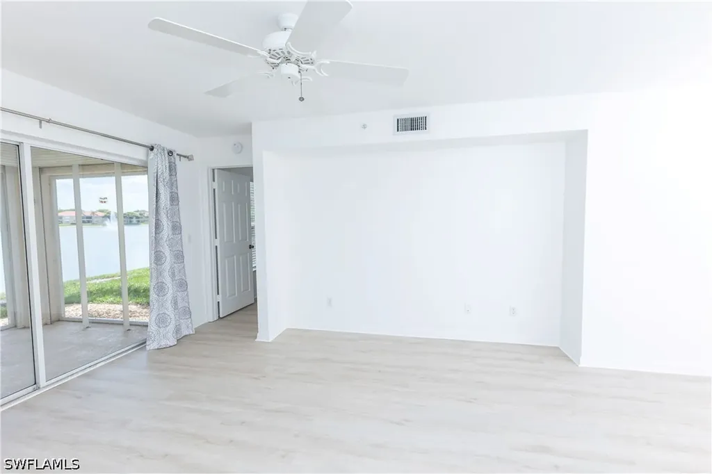 2456 Millcreek Lane Naples FL 34119