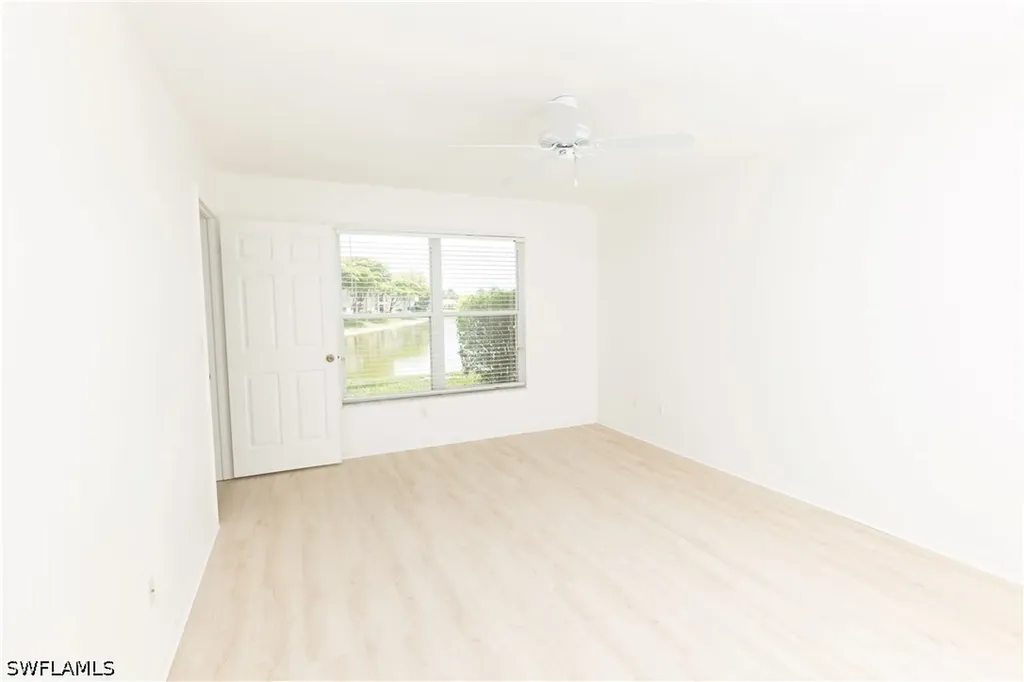 2456 Millcreek Lane Naples FL 34119