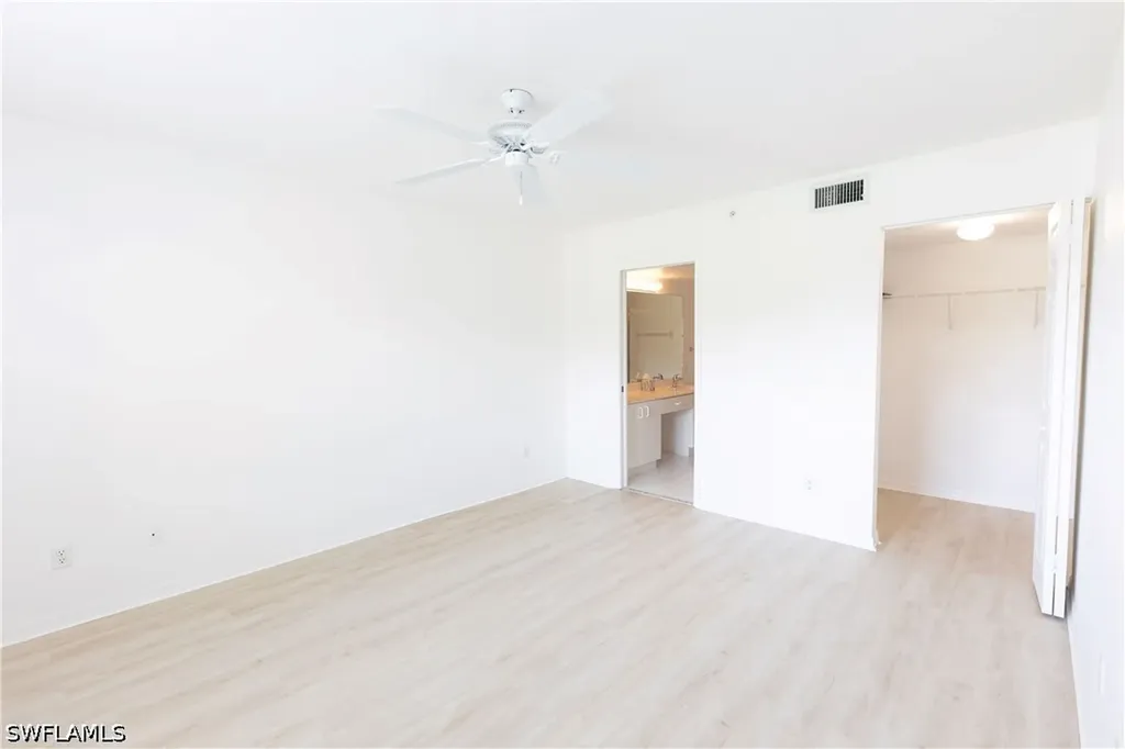 2456 Millcreek Lane Naples FL 34119