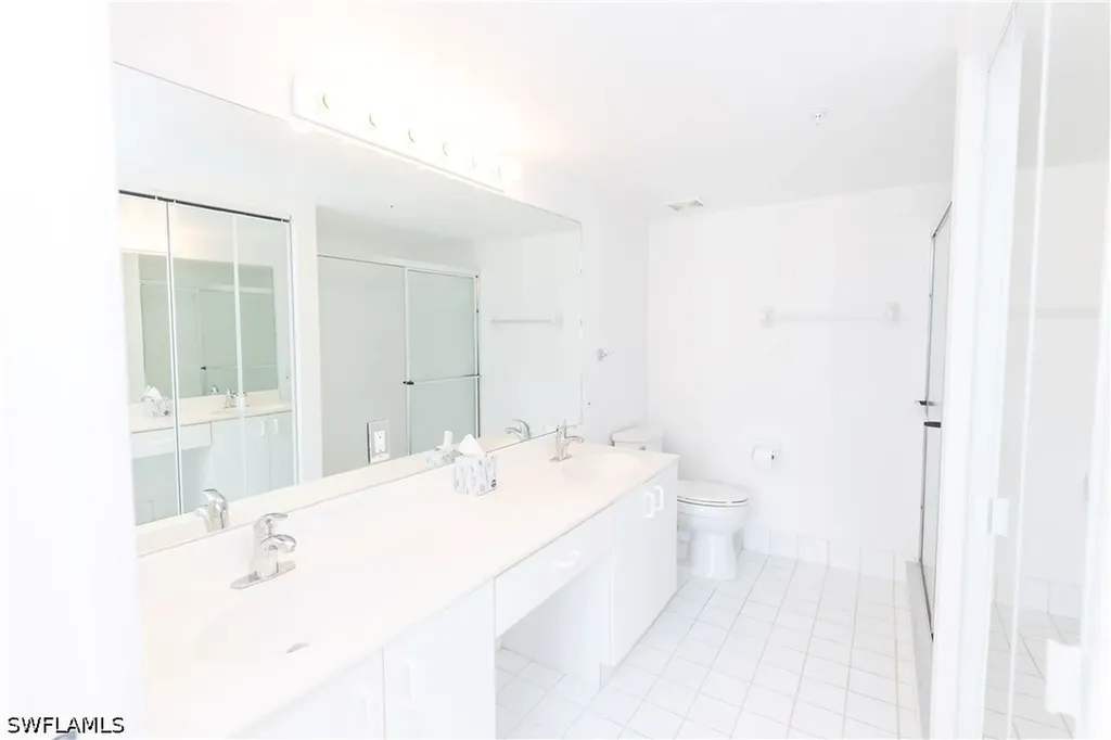 2456 Millcreek Lane Naples FL 34119