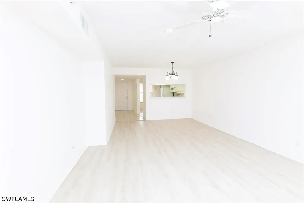 2456 Millcreek Lane Naples FL 34119